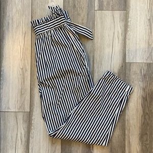 Zara Pants & Jumpsuits - Zara Vacay Pant Zara Pants & Jumpsuits - Zara Vacay Pant